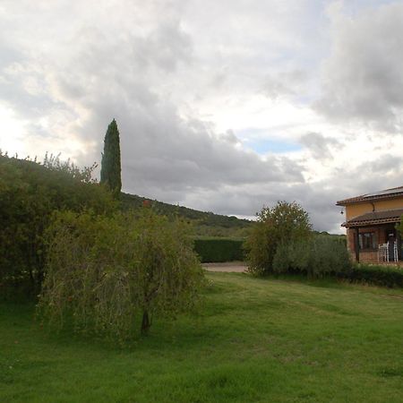 Casa Rural Dalia Sierra de Fuentes Esterno foto